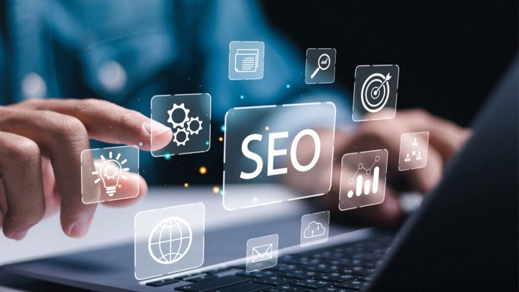 Boost Your SEO Strategy in 2024