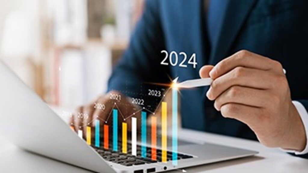 How To Grow Your online Business With Digital Marketing