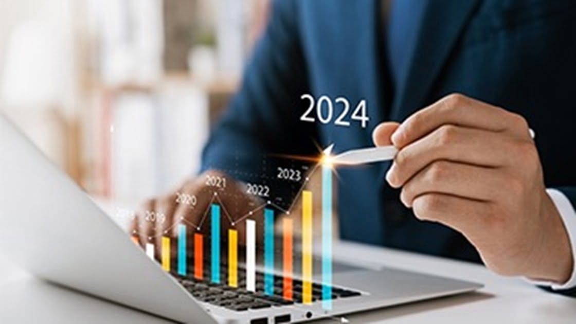 How To Grow Your online Business With Digital Marketing